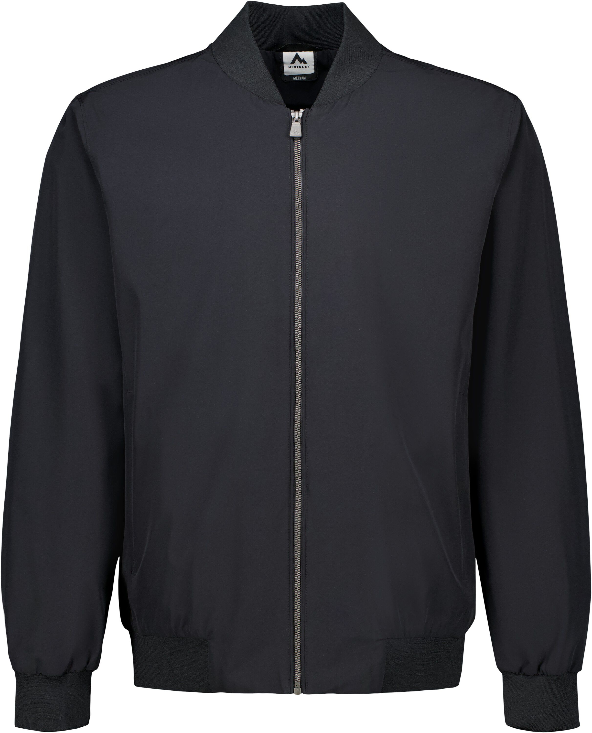 Thibault For&aring;rs Jakke