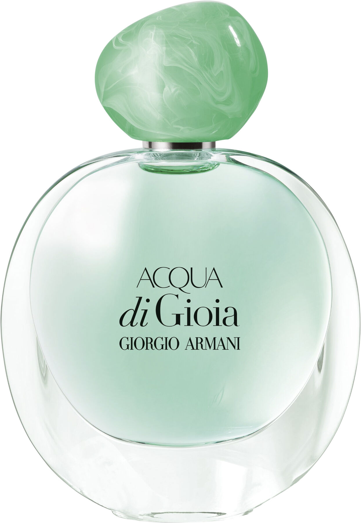 Acqua Di Gioia Eau de Parfum
