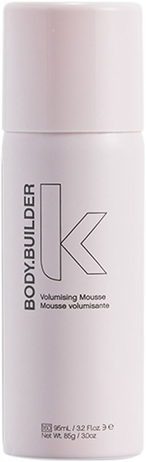 BODY. BUILDER 95ML