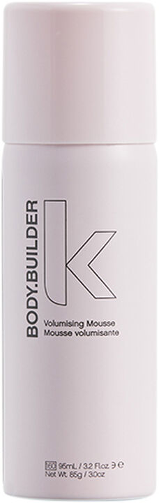 BODY. BUILDER 95ML