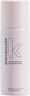 BODY. BUILDER 95ML