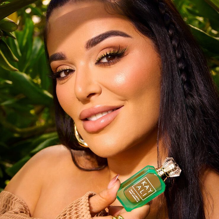 VACAY IN A BOTTLE MAUI 50ML