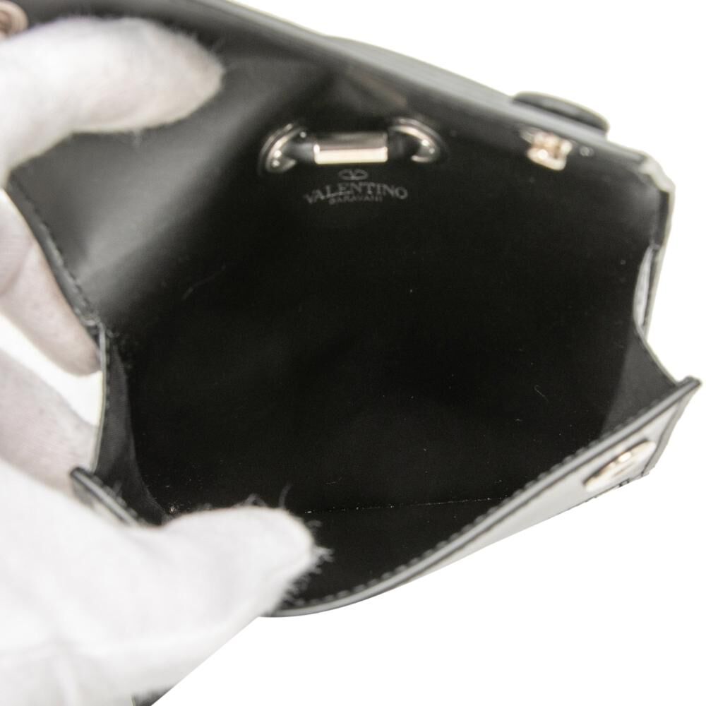 Valentino Crossbody Bag