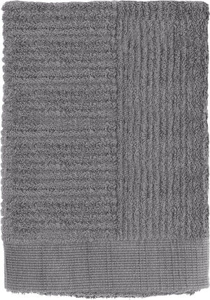 Håndklæde Grey Classic