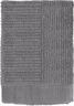 Håndklæde Grey Classic