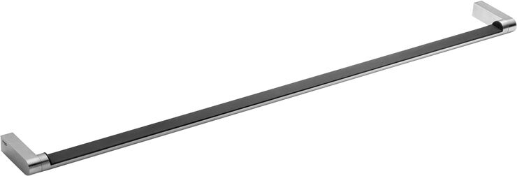 Vipp8 håndklædestang