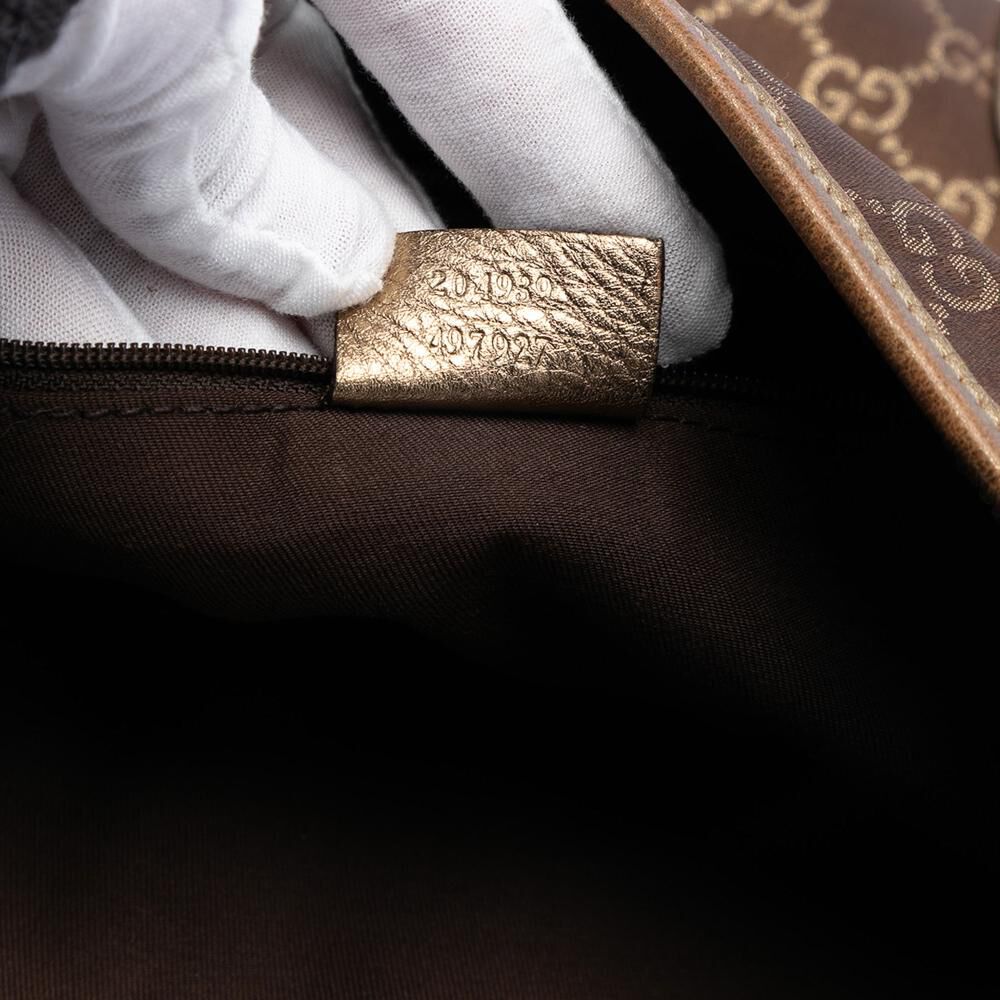 Gucci Crossbody Bag