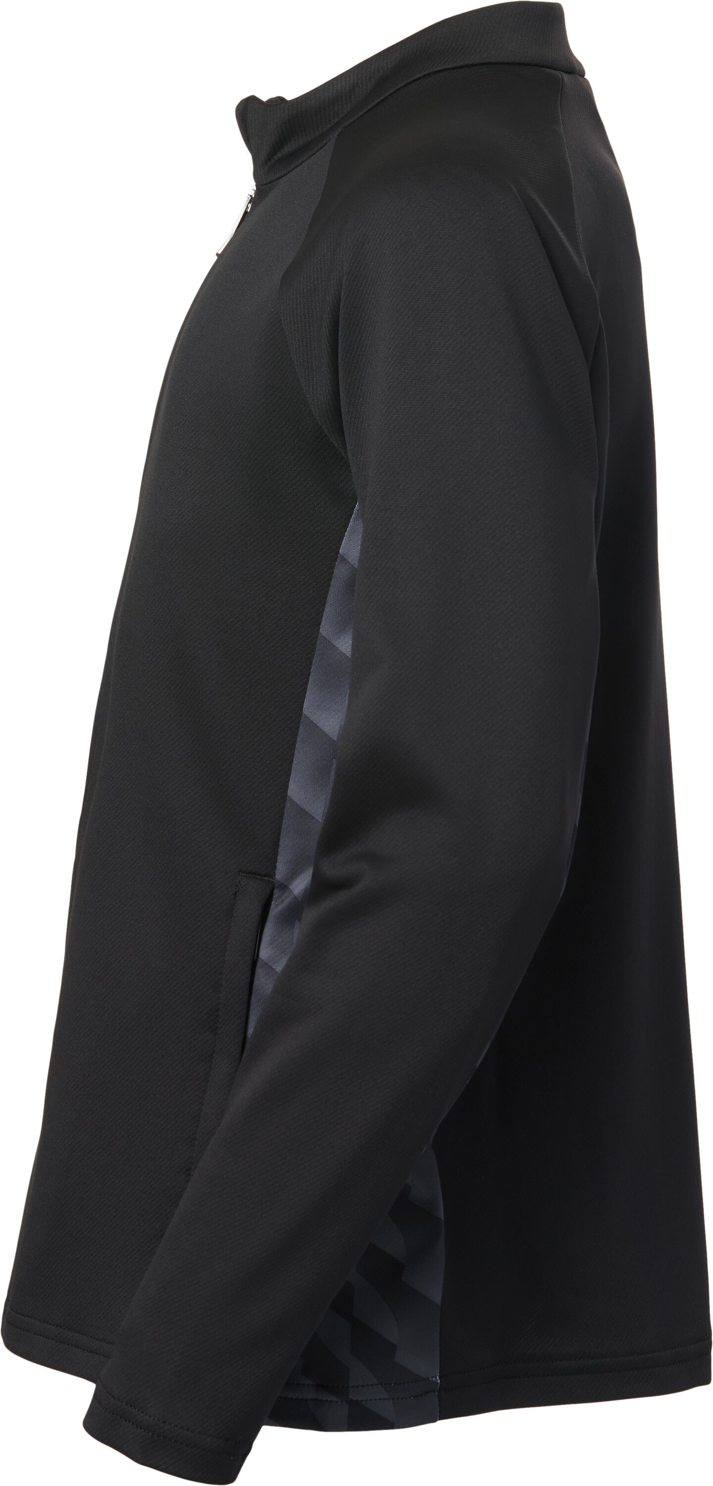 TeamLIGA 26 Full Zip Tr&aelig;nings Tr&oslash;je