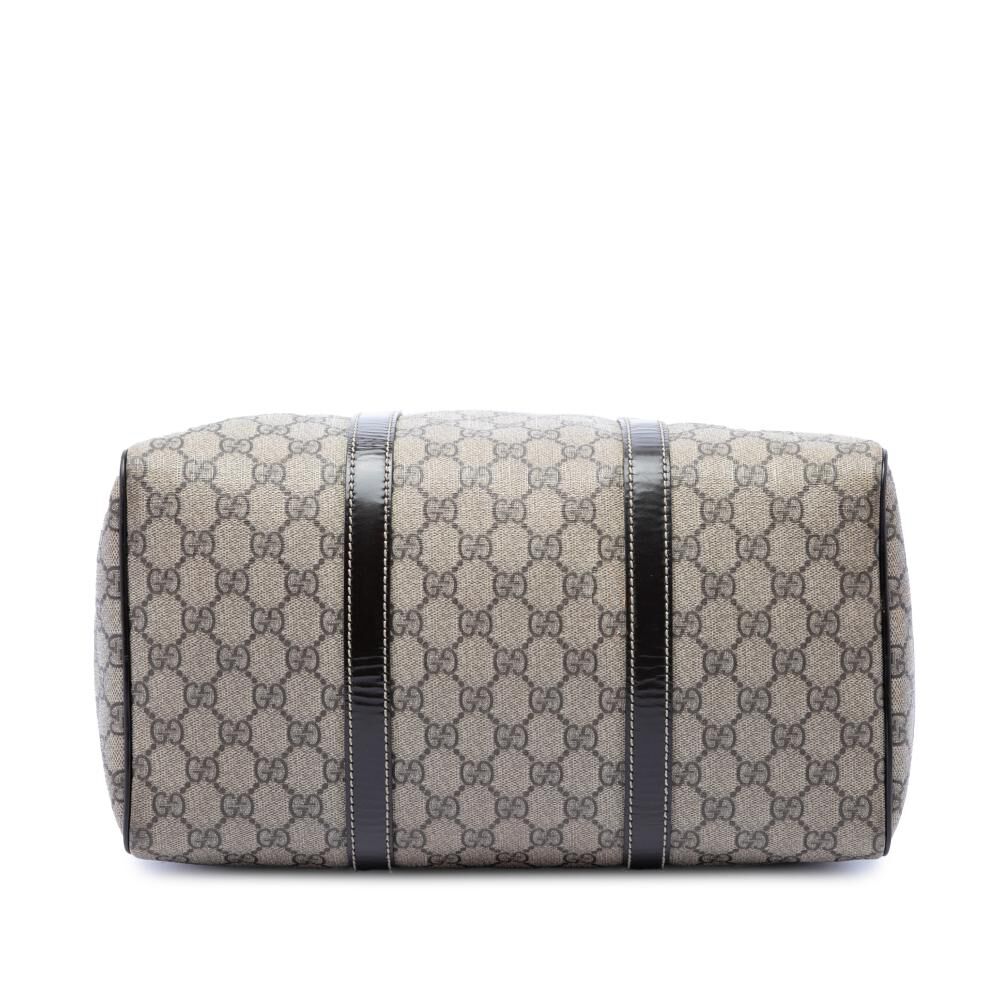 Gucci Boston Bag