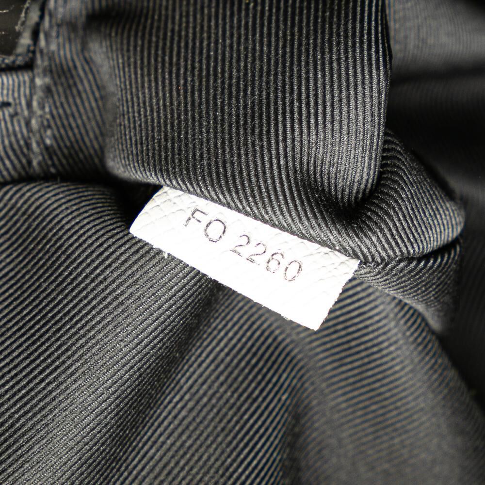 Louis Vuitton Bumbag