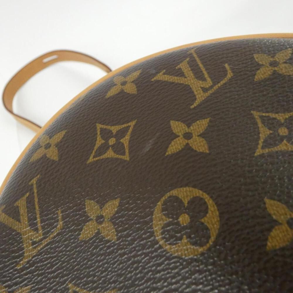 Louis Vuitton Boite Chapeau