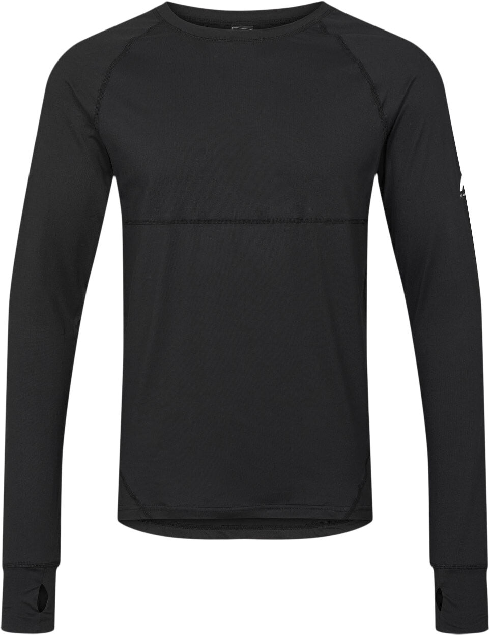 Dustin/Dylan Skiundert&oslash;j