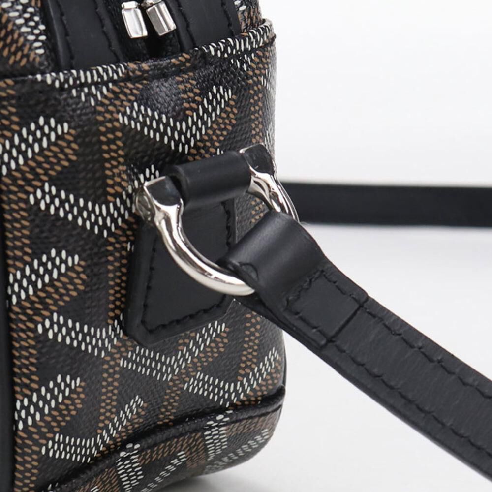 Goyard Crossbody Bag