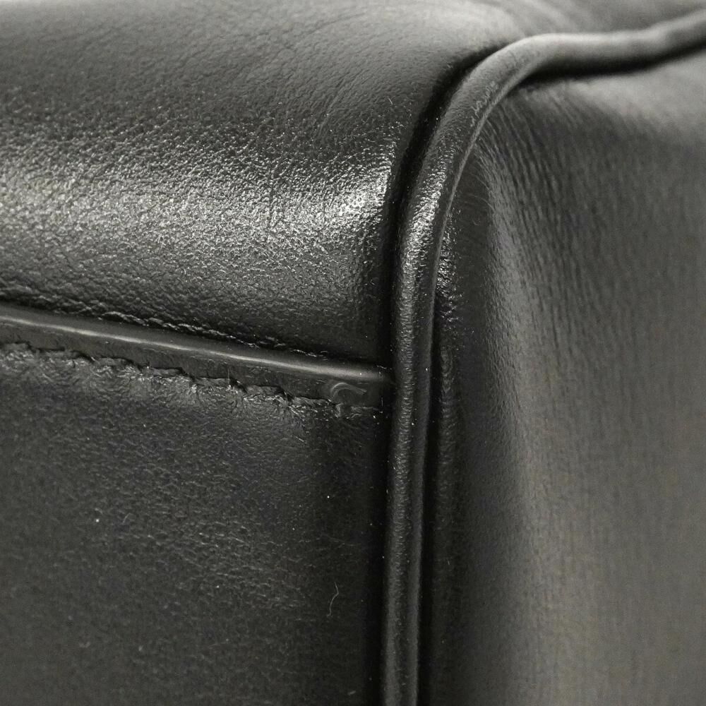 Celine Handbag