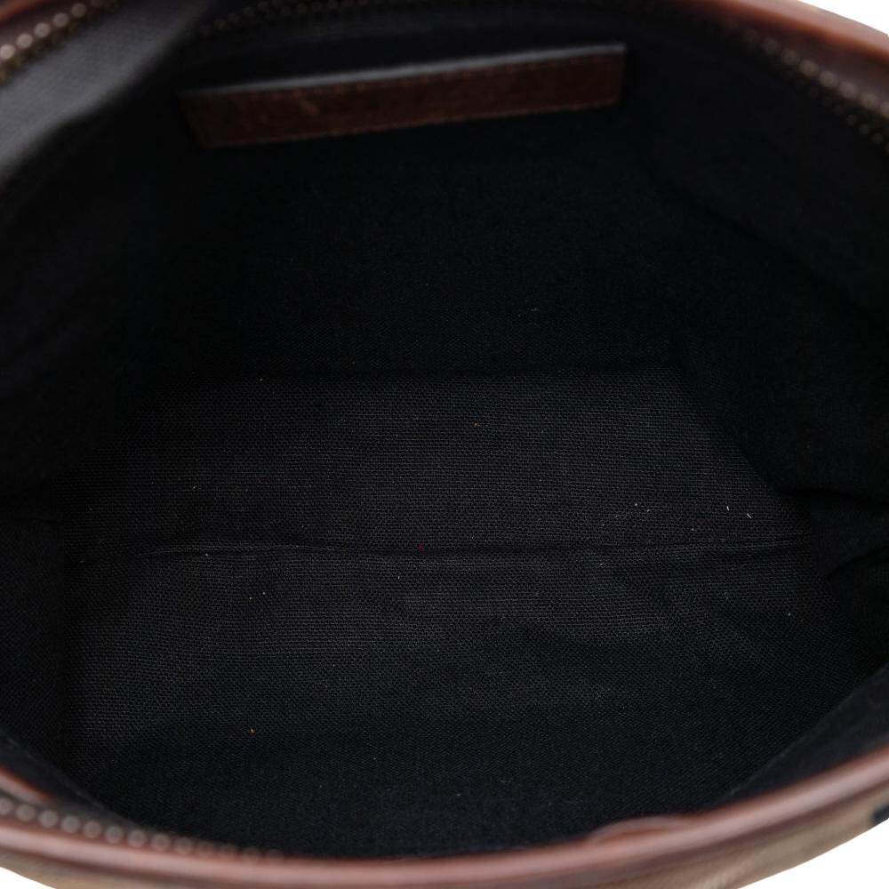 Burberry Crossbody Bag