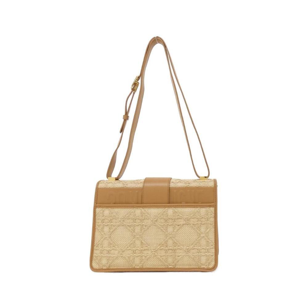 Dior Shoulder Bag