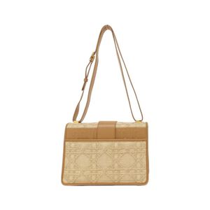 Dior Shoulder Bag