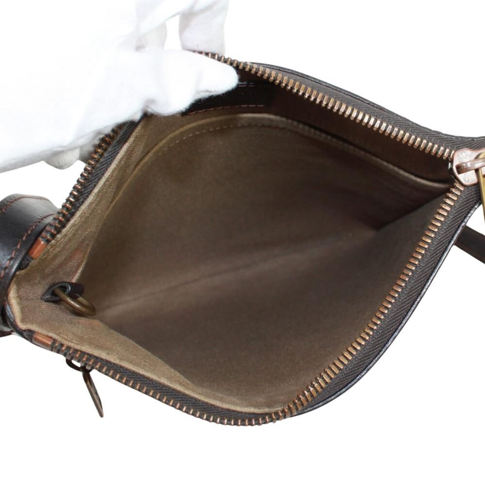 Louis Vuitton Shawnee