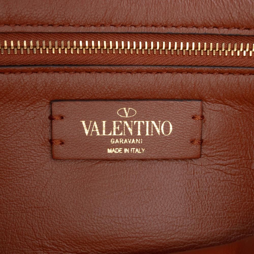Valentino Shoulder Bag