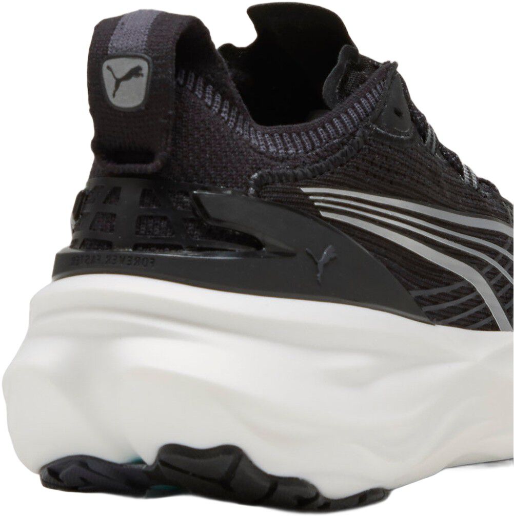 FOREVERRUN NITRO 2 WN