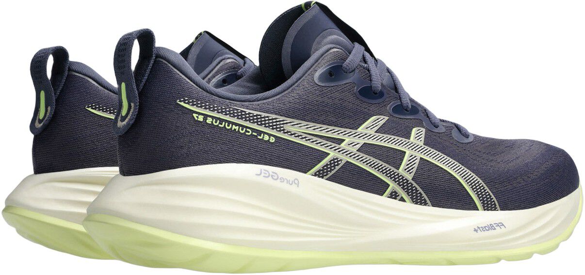 GEL-CUMULUS 27 L&oslash;besko