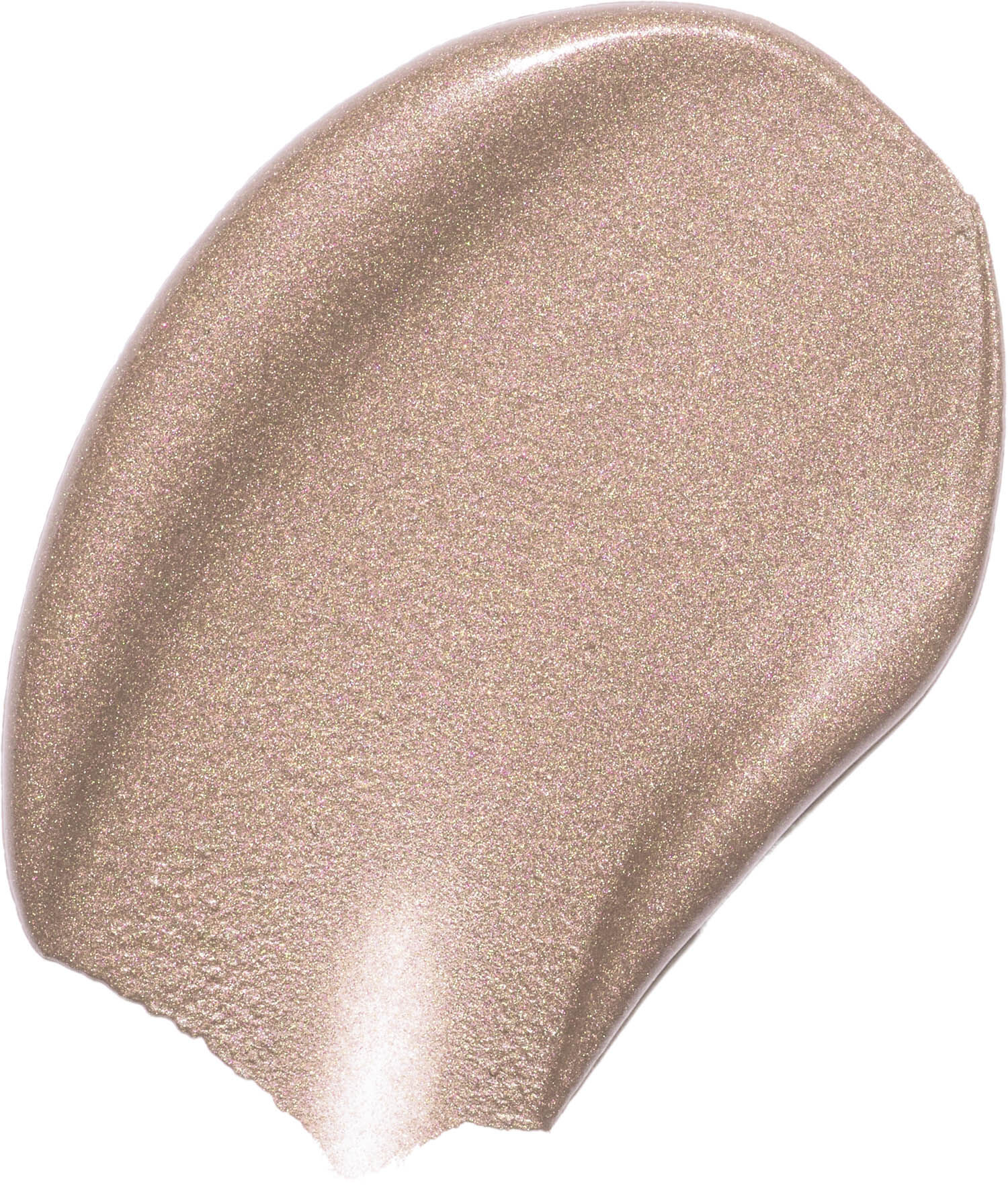 Eye Tint Liquid Eyeshadow