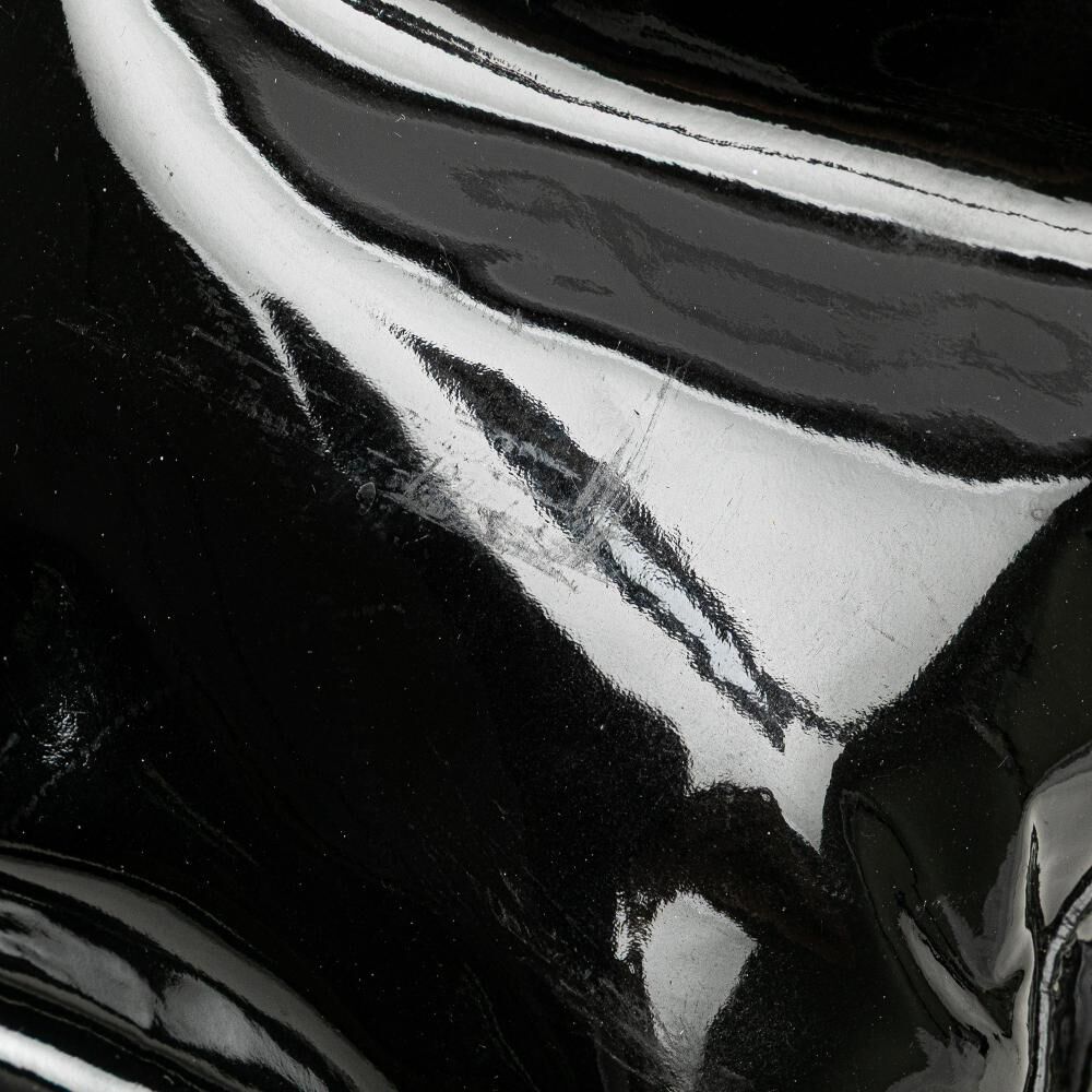 Cartier Shoulder Bag