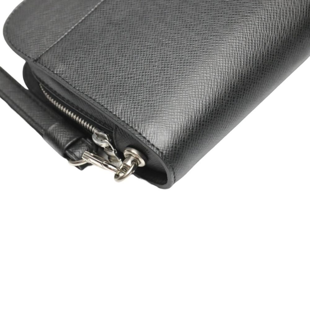 Louis Vuitton Baikal