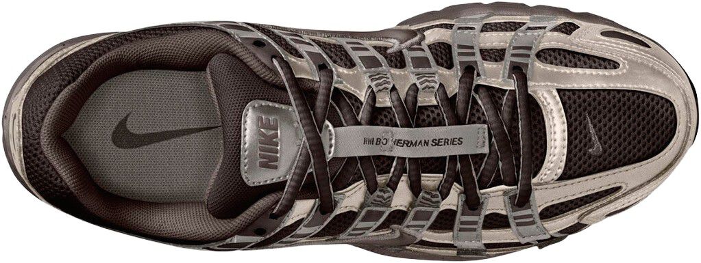 P-6000 Sneakers