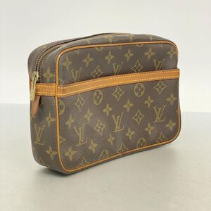 Louis Vuitton Compiegne