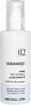 HERO pH SOLUTION 02 - 200 ml.