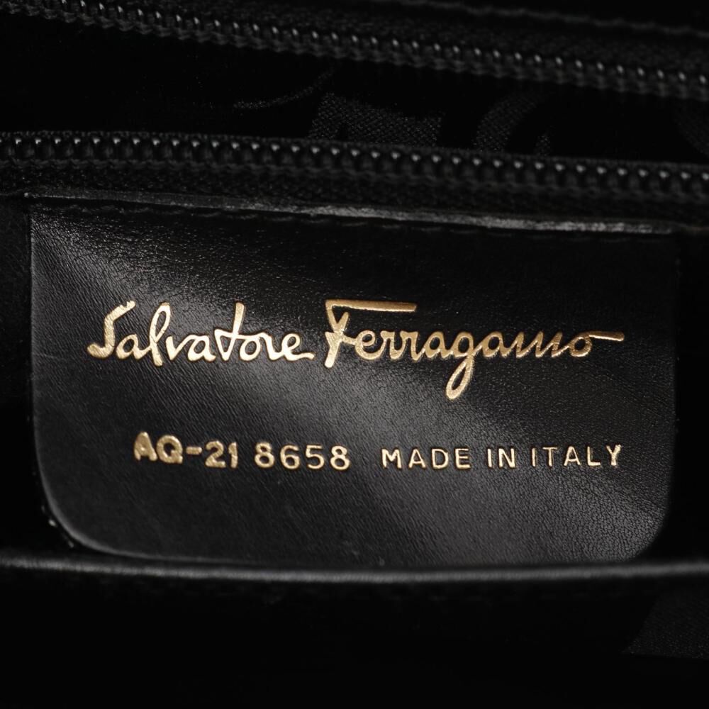 Salvatore Ferragamo Handbag