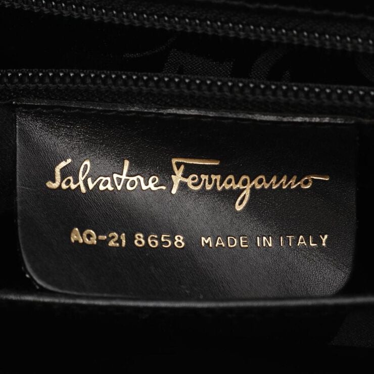 Salvatore Ferragamo Handbag