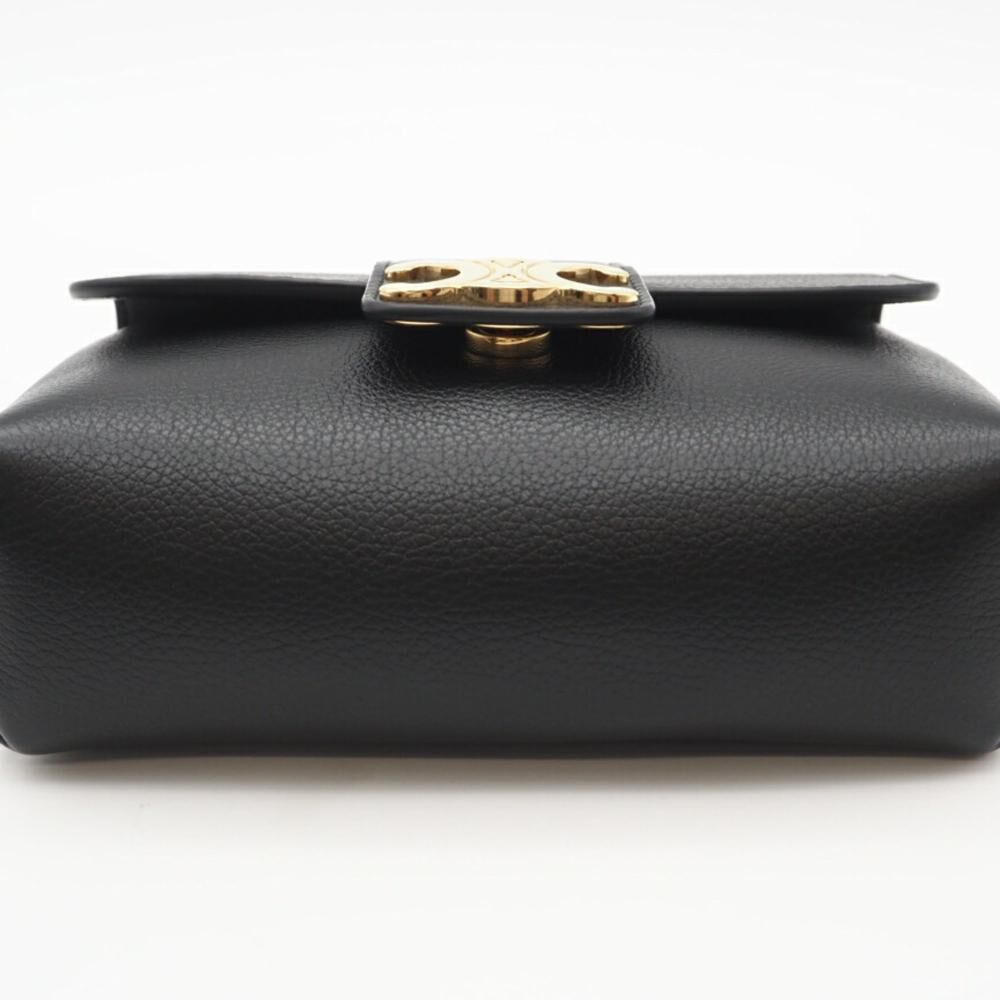Celine Shoulder Bag