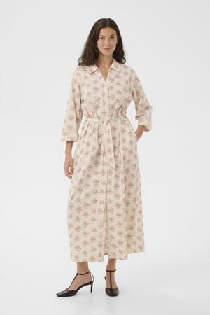 CUpeonie Olena Dress
