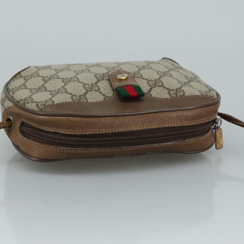 Gucci Crossbody Bag