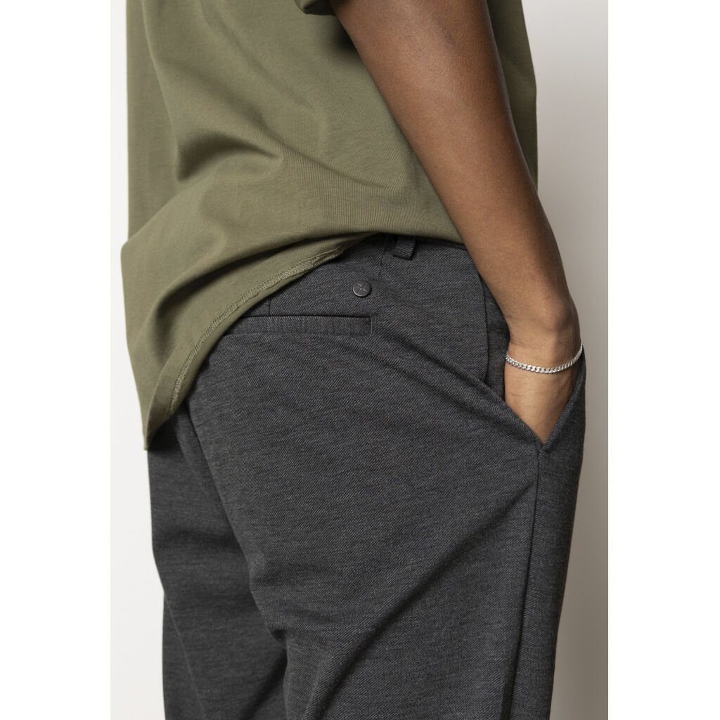 Milano Brendon Jersey Pants