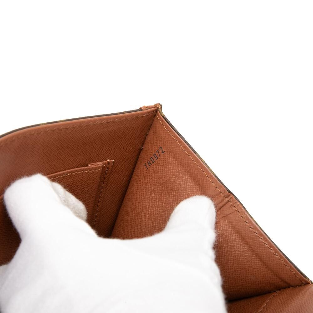 Louis Vuitton Pochette Dame
