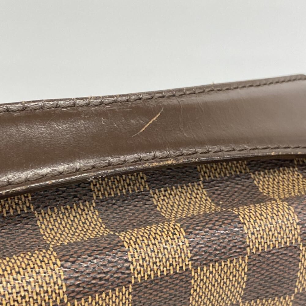 Louis Vuitton Broadway