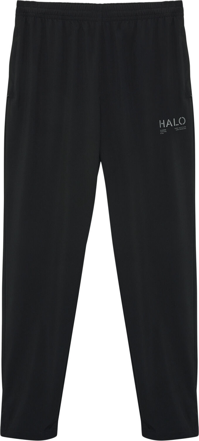 Sweatpants fra Newline HALO Se det store udvalg p Magasin