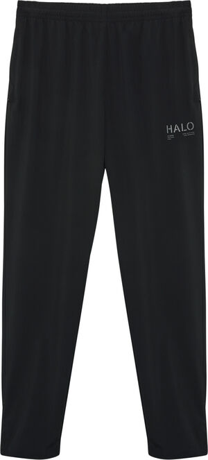 HALO TECH PANTS