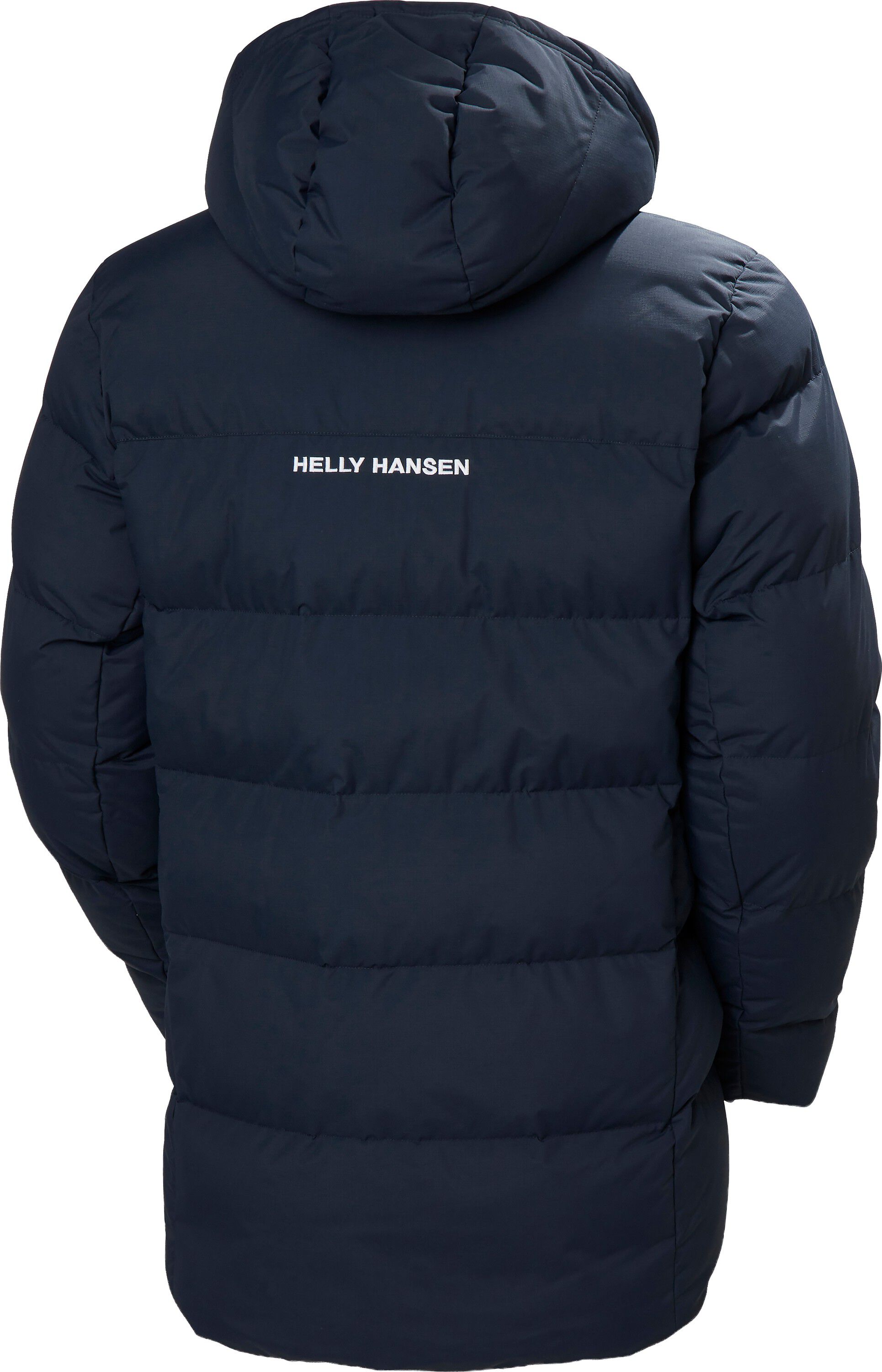 VARDO PARKA