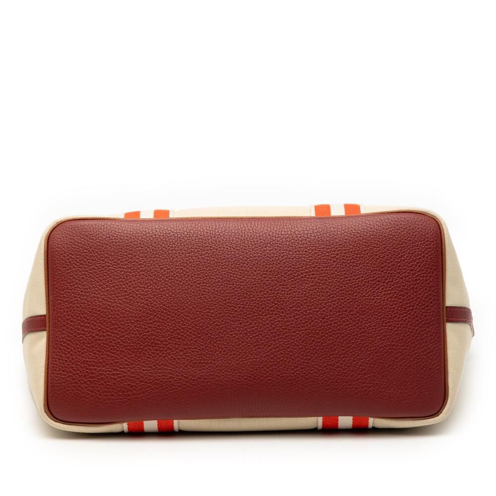 Herm&egrave;s Tote