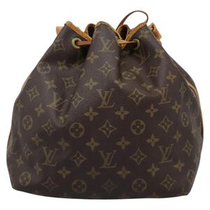 Louis Vuitton Noe