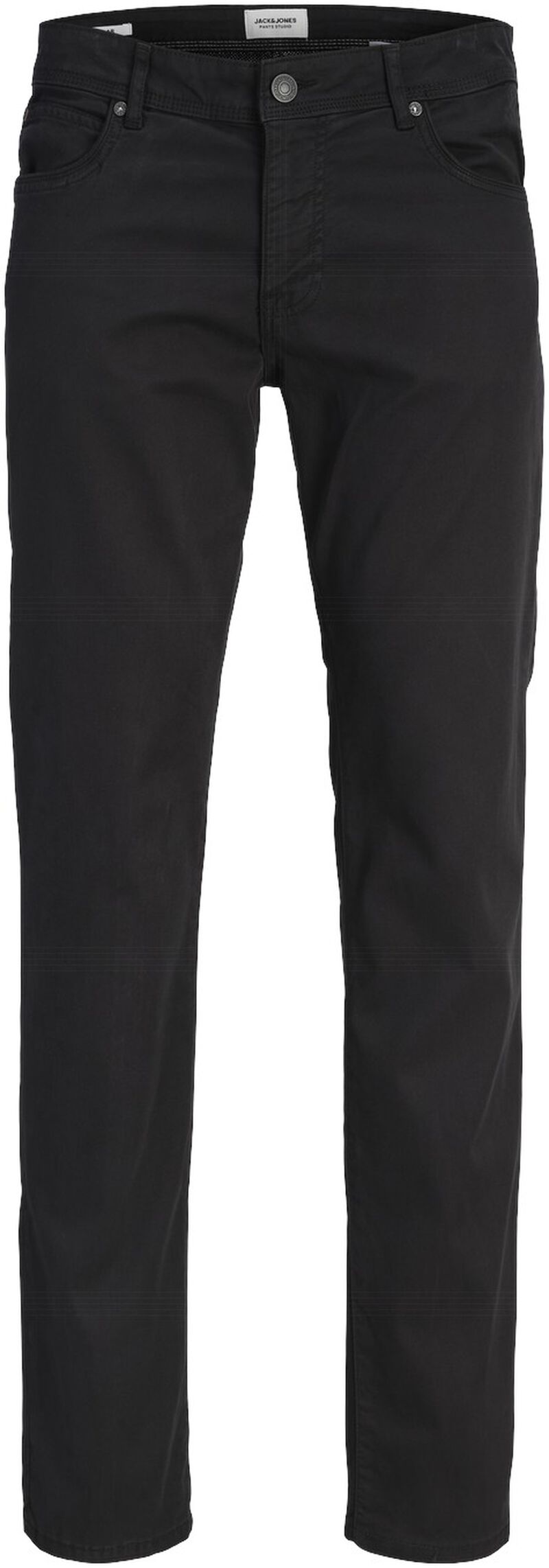 Jpstclark Finn Pants Noos