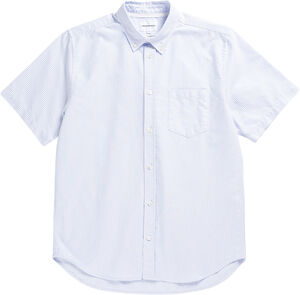 Osvald Oxford SS