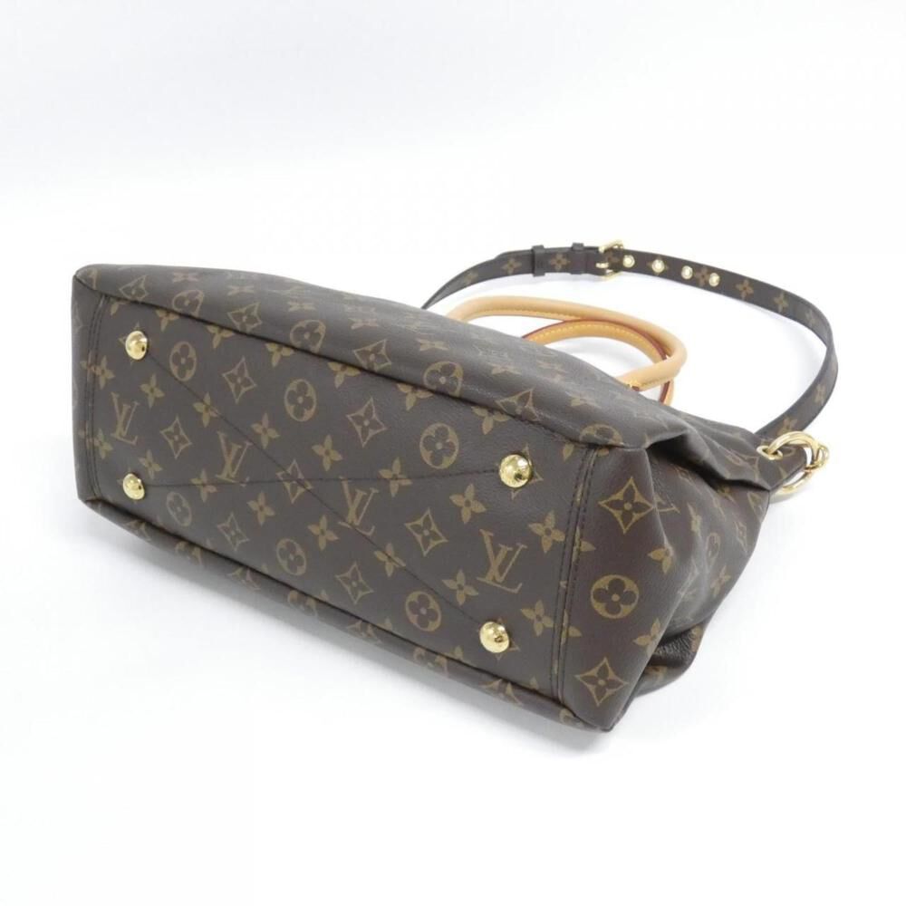 Louis Vuitton Pallas