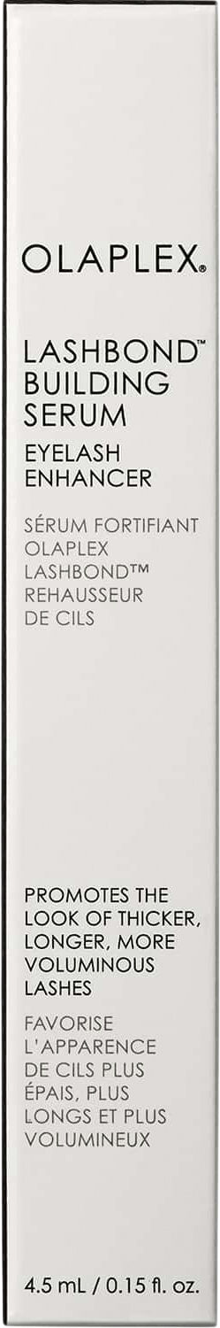 LashBond Building Serum 4,5ml