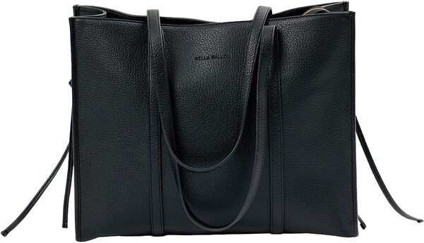 Galaxy Bag