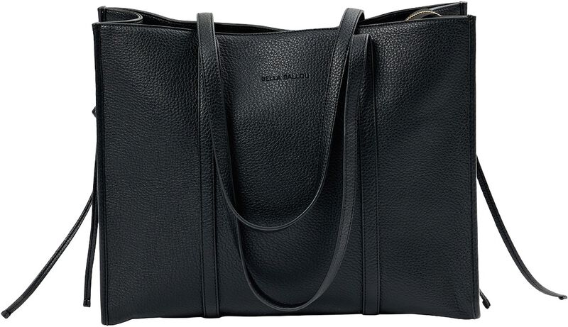 Galaxy Bag